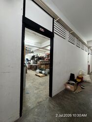 Ruby Industrial Complex (D13), Factory #578673981